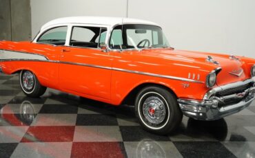 Unknown-210-1957-Orange-Black-12