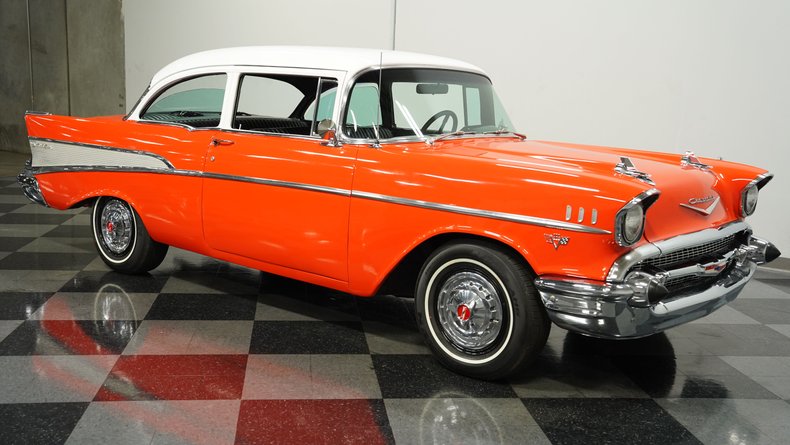 Unknown-210-1957-Orange-Black-12