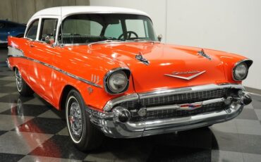 Unknown-210-1957-Orange-Black-13