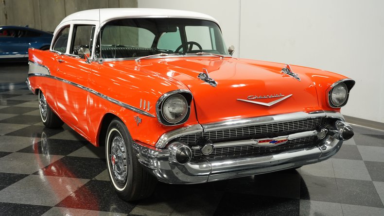 Unknown-210-1957-Orange-Black-13
