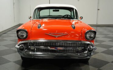 Unknown-210-1957-Orange-Black-14