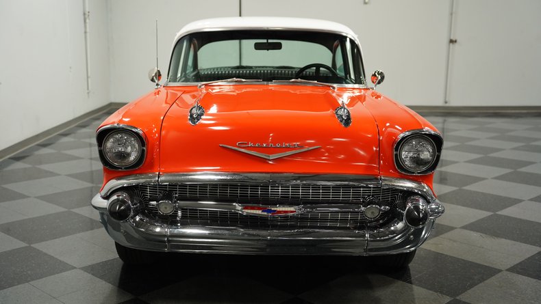 Unknown-210-1957-Orange-Black-14