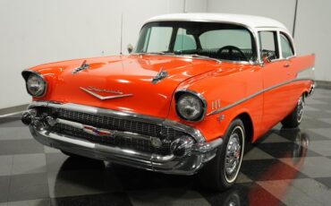 Unknown-210-1957-Orange-Black-15