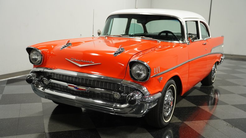 Unknown-210-1957-Orange-Black-15