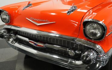 Unknown-210-1957-Orange-Black-17