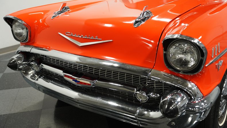 Unknown-210-1957-Orange-Black-17