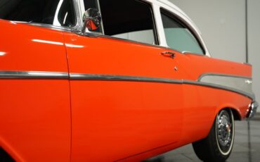 Unknown-210-1957-Orange-Black-18
