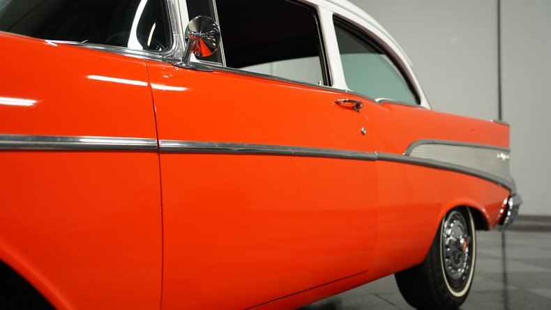 Unknown-210-1957-Orange-Black-18