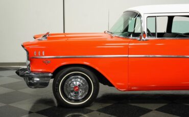 Unknown-210-1957-Orange-Black-19