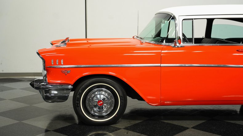 Unknown-210-1957-Orange-Black-19