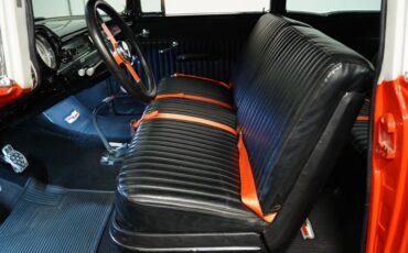 Unknown-210-1957-Orange-Black-2