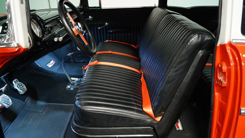 Unknown-210-1957-Orange-Black-2