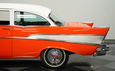 Unknown-210-1957-Orange-Black-20