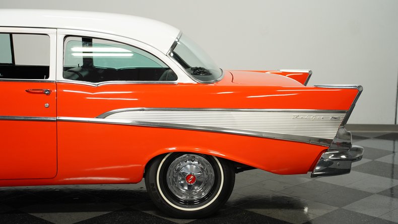 Unknown-210-1957-Orange-Black-20