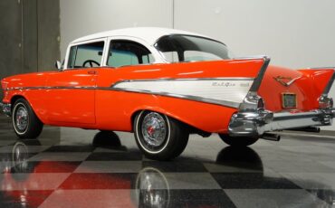 Unknown-210-1957-Orange-Black-21