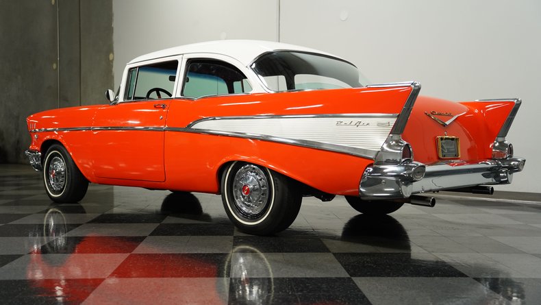 Unknown-210-1957-Orange-Black-21