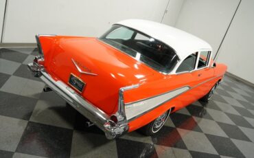 Unknown-210-1957-Orange-Black-22