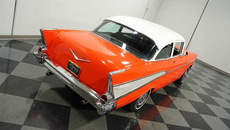 Unknown-210-1957-Orange-Black-22