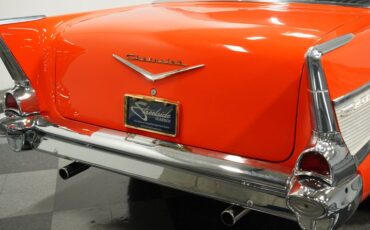 Unknown-210-1957-Orange-Black-23