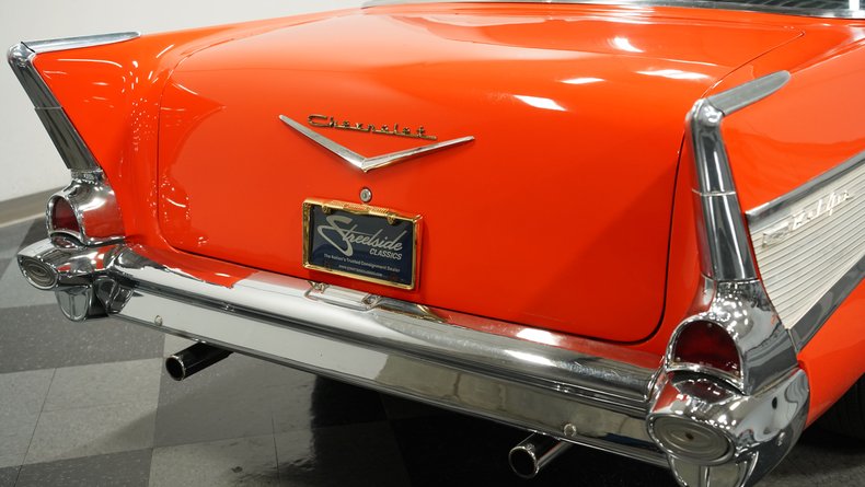 Unknown-210-1957-Orange-Black-23