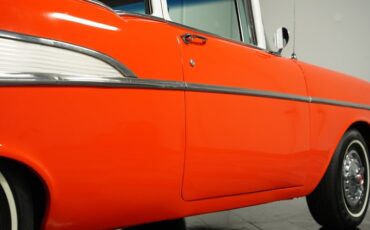 Unknown-210-1957-Orange-Black-24