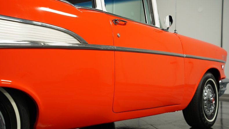Unknown-210-1957-Orange-Black-24