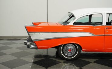 Unknown-210-1957-Orange-Black-25