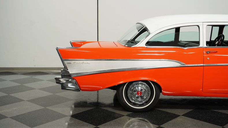 Unknown-210-1957-Orange-Black-25