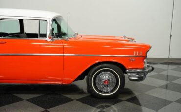 Unknown-210-1957-Orange-Black-26