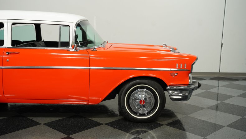 Unknown-210-1957-Orange-Black-26