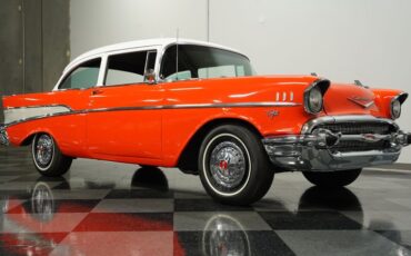 Unknown-210-1957-Orange-Black-27
