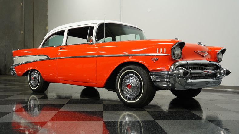Unknown-210-1957-Orange-Black-27