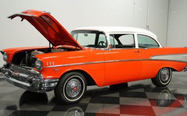 Unknown-210-1957-Orange-Black-28