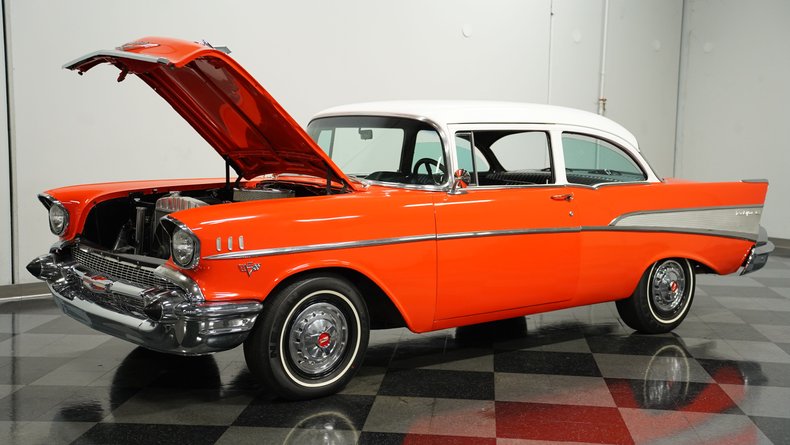 Unknown-210-1957-Orange-Black-28