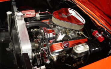 Unknown-210-1957-Orange-Black-29