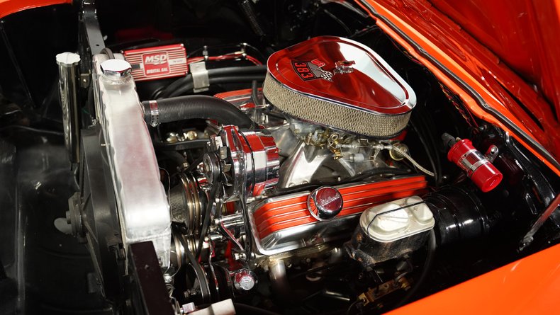 Unknown-210-1957-Orange-Black-29