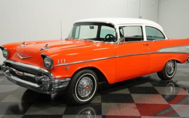 Unknown-210-1957-Orange-Black-3