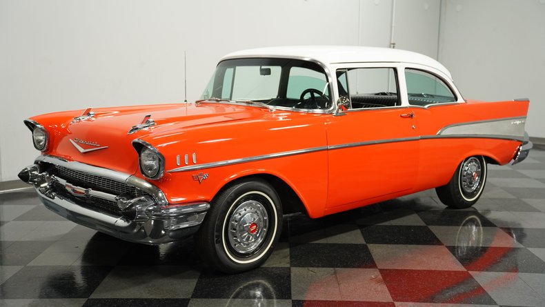 Unknown-210-1957-Orange-Black-3
