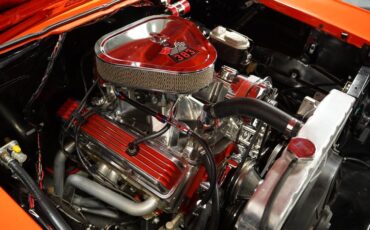 Unknown-210-1957-Orange-Black-30