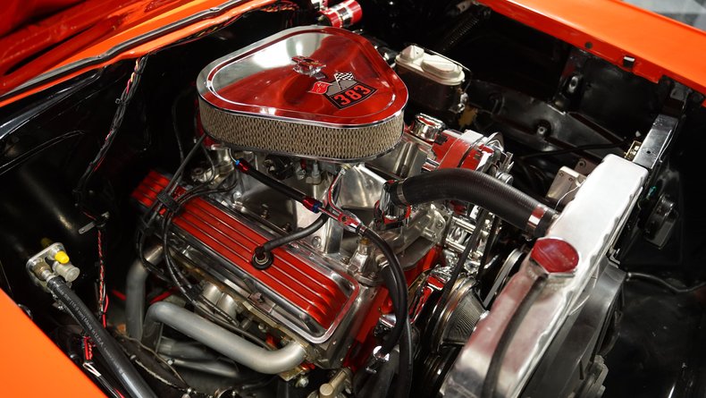 Unknown-210-1957-Orange-Black-30