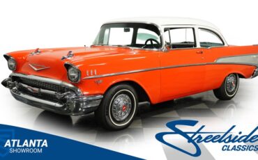 Unknown-210-1957-Orange-Black-31