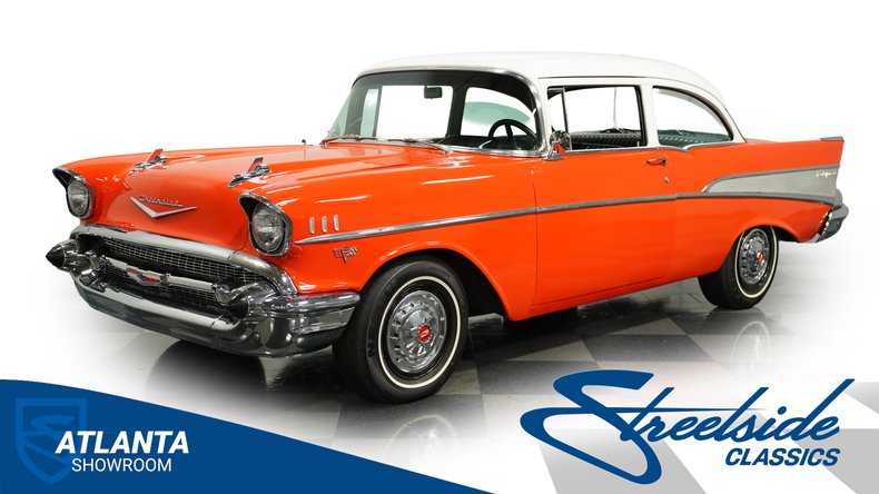 Unknown-210-1957-Orange-Black-31
