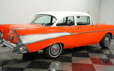 Unknown-210-1957-Orange-Black-32