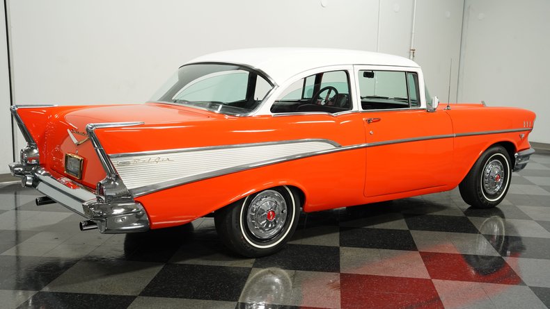 Unknown-210-1957-Orange-Black-32