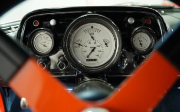 Unknown-210-1957-Orange-Black-33
