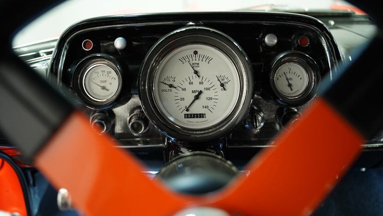 Unknown-210-1957-Orange-Black-33