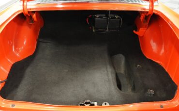 Unknown-210-1957-Orange-Black-34