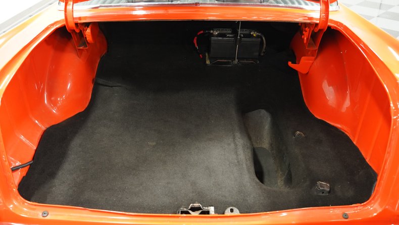 Unknown-210-1957-Orange-Black-34