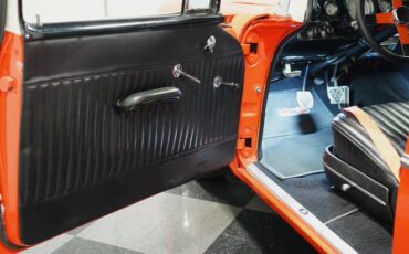 Unknown-210-1957-Orange-Black-35