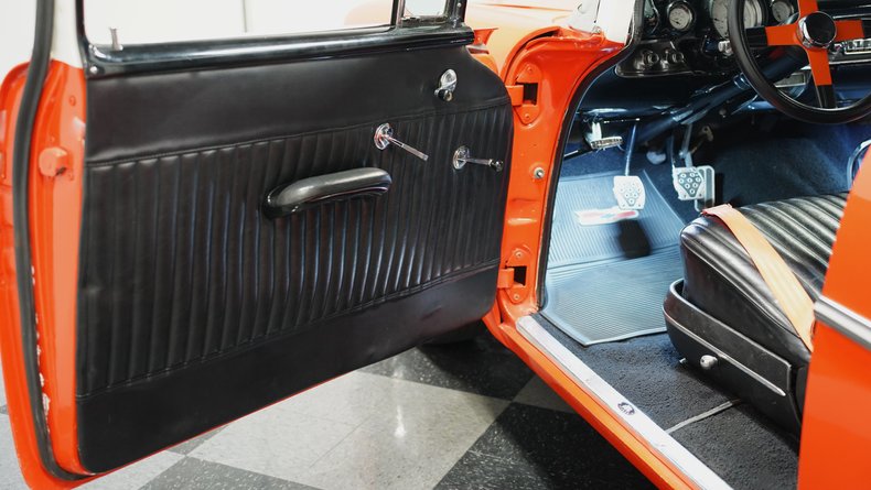 Unknown-210-1957-Orange-Black-35